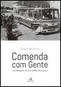 Comenda com Gente - Preview