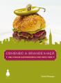Comendo A Grande Maçã - Preview