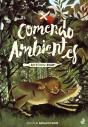 Comendo Ambientes - Preview