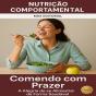 Comendo Com Prazer: A Alegria De Se Alimentar De Forma Saudável - Preview