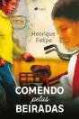 Comendo Pelas Beiradas - Preview