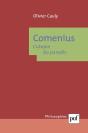 Comenius, L'Utopie Du Paradis - Preview