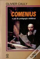 Comenius