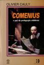 Comenius - Preview