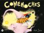 Comenoches - Preview