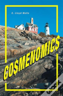Co$Menomic$