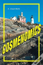 Co$Menomic$