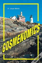 Capa do artigo Co$Menomic$