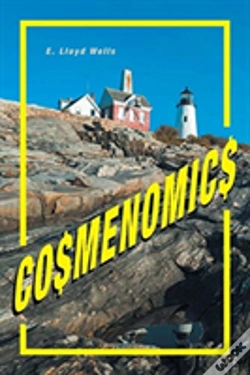 Capa do artigo Co$Menomic$