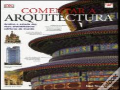Comentar a Arquitectura