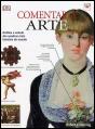 Comentar a Arte - Preview