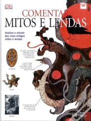 Comentar Mitos e Lendas