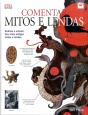 Comentar Mitos e Lendas - Preview