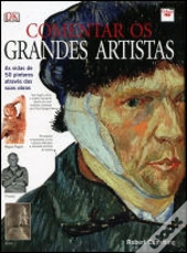 Comentar os Grandes Artistas