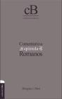 Comentario A La Ep?Stola De Romanos   - Preview