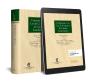 Comentario A La Ley De Contratos De Crédito Inmobiliario (Papel + E-Book) - Preview