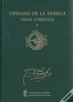 Capa do artigo Comentario Al Cantar De Los Cantares I