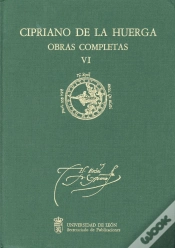 Capa do artigo Comentario Al Cantar De Los Cantares Ii