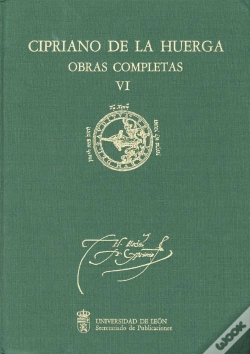 Capa do artigo Comentario Al Cantar De Los Cantares Ii