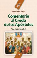 Comentario Al Credo De Los Apóstoles