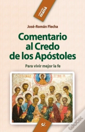 Capa do artigo Comentario Al Credo De Los Apóstoles