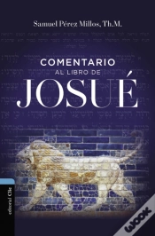 Capa do artigo Comentario Al Libro De Josue