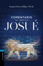 Comentario Al Libro De Josué - Preview