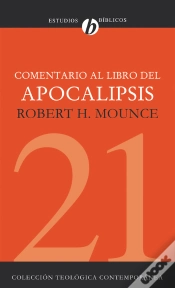 Capa do artigo Comentario Al Libro Del Apocalipsis