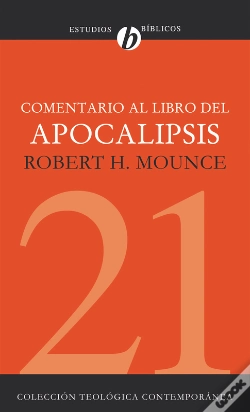 Capa do artigo Comentario Al Libro Del Apocalipsis