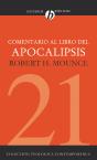 Comentario Al Libro Del Apocalipsis - Preview