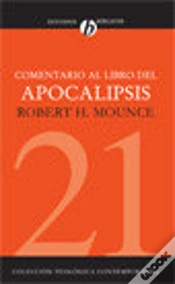 Capa do artigo Comentario Al Libro Del Apocalipsis