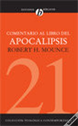 Capa do artigo Comentario Al Libro Del Apocalipsis