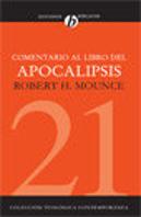 Comentario Al Libro Del Apocalipsis