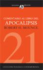 Comentario Al Libro Del Apocalipsis - Preview