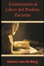 Comentario Al Libro Del Profeta Zacarias - Preview