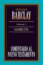 Comentario Al Nuevo Testamento Vol. 3 - Preview