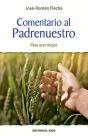 Comentario Al Padrenuestro - Preview