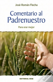Capa do artigo Comentario Al Padrenuestro