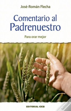 Capa do artigo Comentario Al Padrenuestro