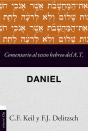 Comentario Al Texto Hebreo Del Antiguo Testamento - Daniel - Preview
