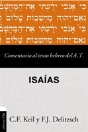 Comentario Al Texto Hebreo Del Antiguo Testamento - Isaías - Preview