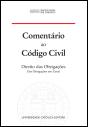 Comentário ao Código Civil - Preview