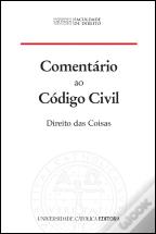 Comentário ao Código Civil