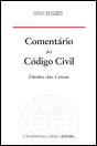 Comentário ao Código Civil - Preview