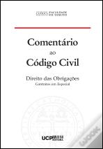 Comentário ao Código Civil