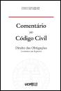 Comentário ao Código Civil - Preview