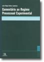 Comentário ao Regime Processual Experimental - Preview