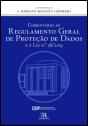 Comentário ao Regulamento Geral de Proteção de Dados e à Lei 58/2019 - Preview