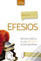 Comentario Biblico Con Aplicacion Nvi Efesios