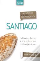 Comentario Biblico Con Aplicacion Nvi Santiago